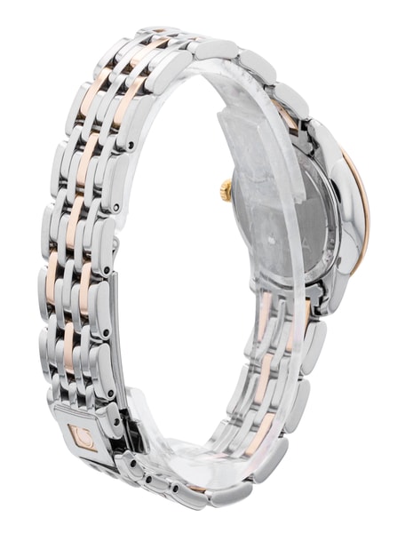 Omega De Ville Prestige Ladies 424.20.24.60.05.002